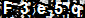 Jasjoo CAPTCHA