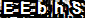 Jasjoo CAPTCHA