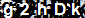 Jasjoo CAPTCHA