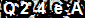 Jasjoo CAPTCHA