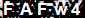 Jasjoo CAPTCHA