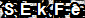 Jasjoo CAPTCHA