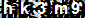 Jasjoo CAPTCHA