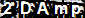 Jasjoo CAPTCHA