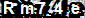 Jasjoo CAPTCHA