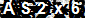 Jasjoo CAPTCHA