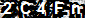 Jasjoo CAPTCHA