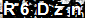 Jasjoo CAPTCHA