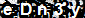 Jasjoo CAPTCHA