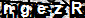 Jasjoo CAPTCHA