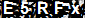 Jasjoo CAPTCHA