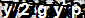 Jasjoo CAPTCHA