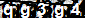Jasjoo CAPTCHA