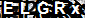 Jasjoo CAPTCHA