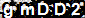 Jasjoo CAPTCHA