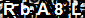 Jasjoo CAPTCHA