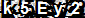 Jasjoo CAPTCHA