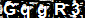 Jasjoo CAPTCHA