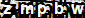 Jasjoo CAPTCHA