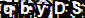 Jasjoo CAPTCHA