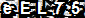 Jasjoo CAPTCHA