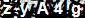 Jasjoo CAPTCHA