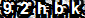 Jasjoo CAPTCHA