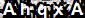 Jasjoo CAPTCHA