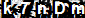 Jasjoo CAPTCHA