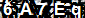 Jasjoo CAPTCHA