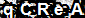 Jasjoo CAPTCHA