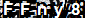 Jasjoo CAPTCHA