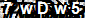 Jasjoo CAPTCHA