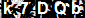 Jasjoo CAPTCHA