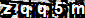 Jasjoo CAPTCHA