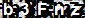 Jasjoo CAPTCHA