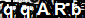 Jasjoo CAPTCHA