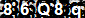 Jasjoo CAPTCHA
