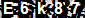 Jasjoo CAPTCHA