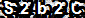 Jasjoo CAPTCHA