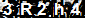 Jasjoo CAPTCHA