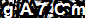 Jasjoo CAPTCHA