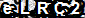 Jasjoo CAPTCHA