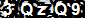 Jasjoo CAPTCHA