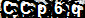 Jasjoo CAPTCHA