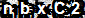 Jasjoo CAPTCHA