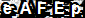 Jasjoo CAPTCHA