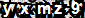 Jasjoo CAPTCHA