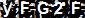 Jasjoo CAPTCHA