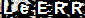 Jasjoo CAPTCHA